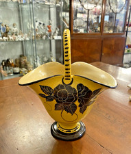 Ceramica albisola casa usato  Chiavari