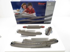 Roco 61102 gleisset gebraucht kaufen  Rödermark