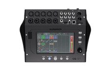 Allen heath 12t for sale  Milford