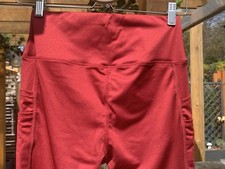 Sporthose gymnastikhose yogaho gebraucht kaufen  Bochum