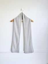 100 pure cashmere for sale  WELLINGBOROUGH