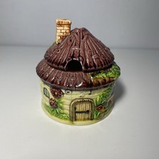 Japanese marutomoware house for sale  MANCHESTER