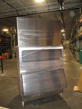 Hoshizaki ice maker for sale  Minneapolis