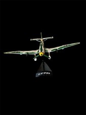 Junkers 87d stuka for sale  Roswell