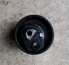 2010 jaguar timing for sale  ENFIELD