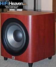 Jbl studio 660p for sale  Green Bay