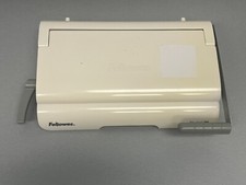 Fellowes starlet plastic for sale  Dallas