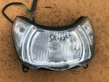 Skyjet sky jet for sale  STOKE-ON-TRENT