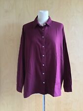 Chemise taylor t1 d'occasion  Portet-sur-Garonne