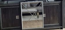 Sideboard lang 4m gebraucht kaufen  Aachen
