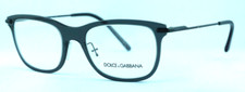 Dolce gabbana 1293 gebraucht kaufen  Benningen