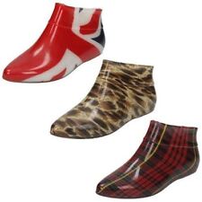 Ladies wellington boots for sale  PORTSMOUTH