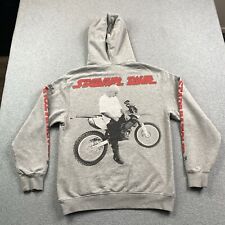 Justin bieber hoodie for sale  Prince Frederick