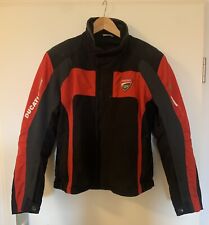 Riginal dainese ducati gebraucht kaufen  Ahrensburg
