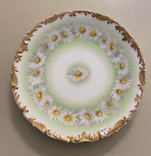 Depose plate daisies for sale  Wheat Ridge