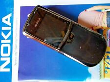 Telefono cellulare nokia usato  Avola