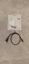 Lindy mhl hdmi gebraucht kaufen  Alzey-Umland
