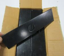 Pack edger blades for sale  Swainsboro
