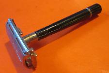 Old schick krona for sale  Chatham