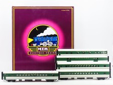 Gauge rail mth for sale  Ocala