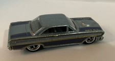 car 30 hot set garage wheels for sale car 30 hot set garage wheels for sale Lebanon