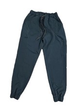 Jaanuu women teal for sale  Appleton