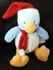 K5. doudou peluche d'occasion  Bouvigny-Boyeffles