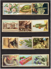 Lot images chocolate d'occasion  Expédié en Belgium