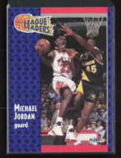 1991 fleer 220 for sale  Hudson