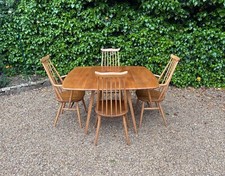 Vintage ercol 492 for sale  PETERBOROUGH