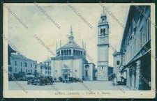 Varese busto arsizio usato  Gambolo