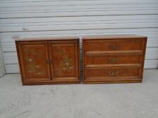 Pair cabinets henry for sale  Sarasota