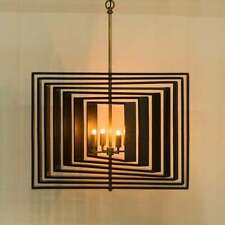 Nellcote spiral rivoli for sale  NEWPORT