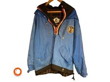 Willy bogner vintage gebraucht kaufen  Duisburg