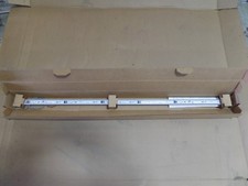 GE 65484 RH20 GE-MT204840CANSY LUZ DE EXIBIÇÃO LED REFRIGERADA DE IMERSÃO 4000K comprar usado  Enviando para Brazil