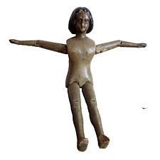 Antique wooden carved for sale  LAUNCESTON