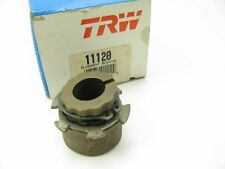 Trw 11120 front for sale  Houston