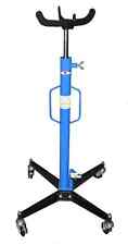 0.5 ton vertical for sale  Shipping to Ireland