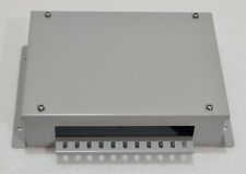 ZINNOS ZNR-214 14CH Inteligente Nmea Parachoque/Convertidor comprar usado  Enviando para Brazil