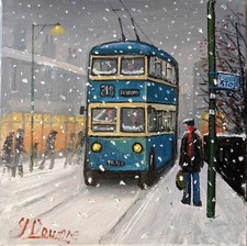 Fantastic james downie for sale  LONDON