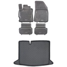 Rx34114001 jeu tapis d'occasion  Lambersart