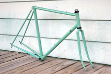 Vintage bianchi lugged for sale  Burlington