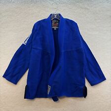 arts martial wear for sale  Houston