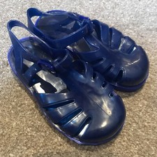 Jellybean sandals shoes for sale  SOUTHSEA