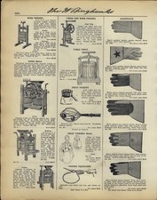 1931 paper eagle for sale  Hilton Head Island