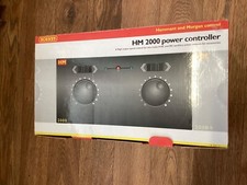 Hornby r8012 hammant for sale  STOCKTON-ON-TEES