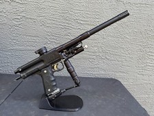 Shock tech sfl for sale  West New York