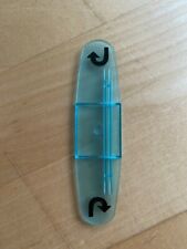 Lego duplo ville gebraucht kaufen  Litzendorf