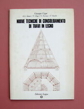 Cigni giuseppe nuove usato  Italia