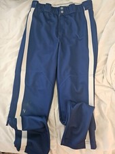 russell baseball pants for sale russell baseball pants for sale Kissimmee